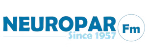 Logo de Neuropar