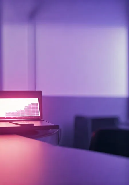 Instalación de Neuropar radio